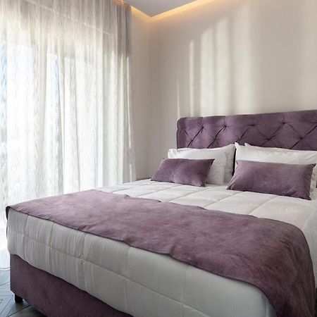 Ferienwohnung Anima Del Sol Ixia  Exterior foto